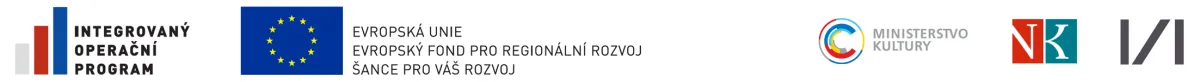 Logobar Logobar