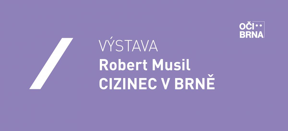 musil vystava