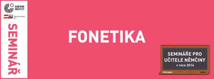 FONETIKA