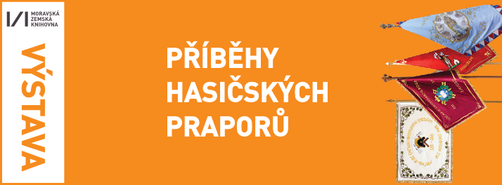 Prapory