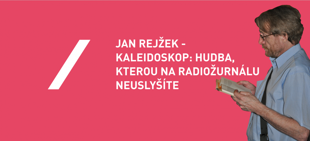 banner rejžek