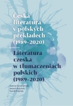 Česká literatura v polských překladech