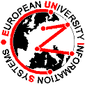 EUNIS-CZ