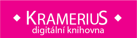 Vstupte do digitální knihovny