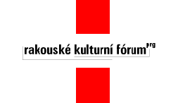 rakouské kulturní fórum
