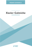 Xavier Galmiche (ve francouzštině) (Premia Bohemica)
