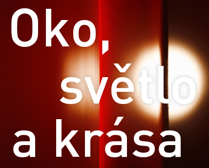 Oko, světlo a krása. Trojkřest knižních novinek Nakladatelství JAMU