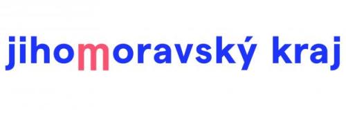 logo JmK