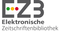 Elektronische Zeitschriftenbibliothek