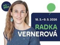 fotka vernrova