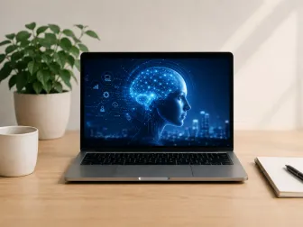 Workshop - Praktické rady pro práci s AI
