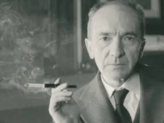 Jan Zatloukal: Jan Čep před Francouzi: příliš rychlý posel špatných zpráv