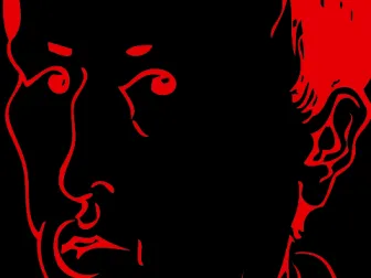 Festival Ibérica Karel Čapek: Výlet do Španěl