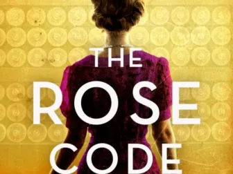 Rose Code