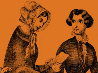 Tvořeni literaturou. Společné dějiny česky a německy psané literatury českých zemí (1760–1920)