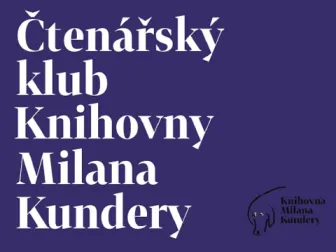 Čtenářský klub KMK