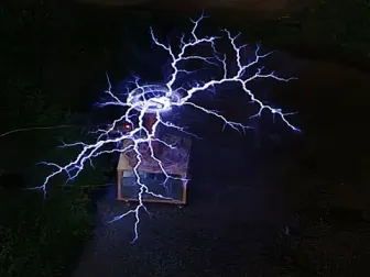 obrázek k přednášce 17. 12.