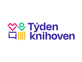 Týden knihoven 2026