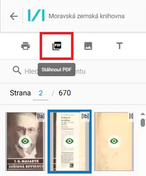 Stáhnout PDF