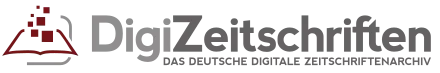 digizeitschriften_logo digizeitschriften_logo