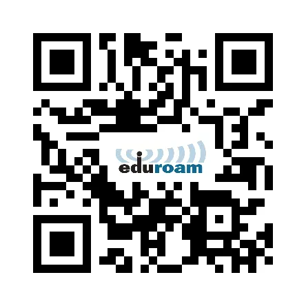 Eduroam