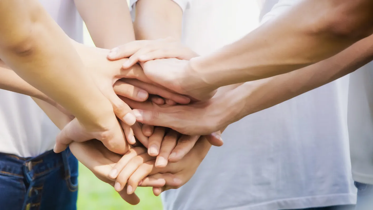 Německo – dlouhá cesta k demokracii Německo – dlouhá cesta k demokracii