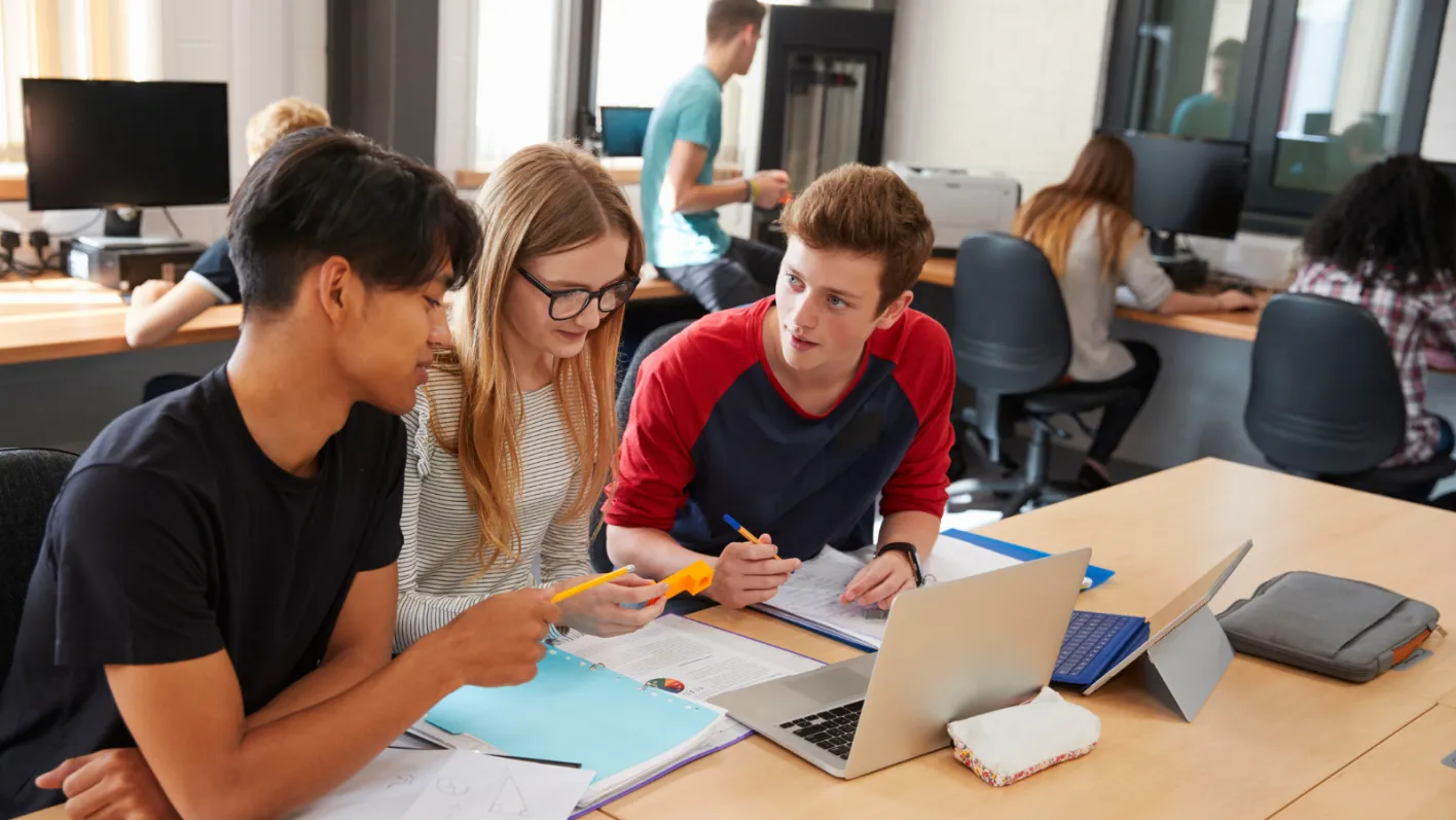 SOČ bez stresu SOČ bez stresu