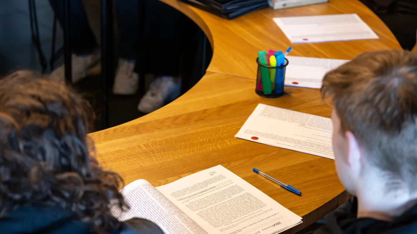 Svět textů Milana Kundery Svět textů Milana Kundery