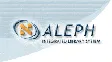SUAleph
