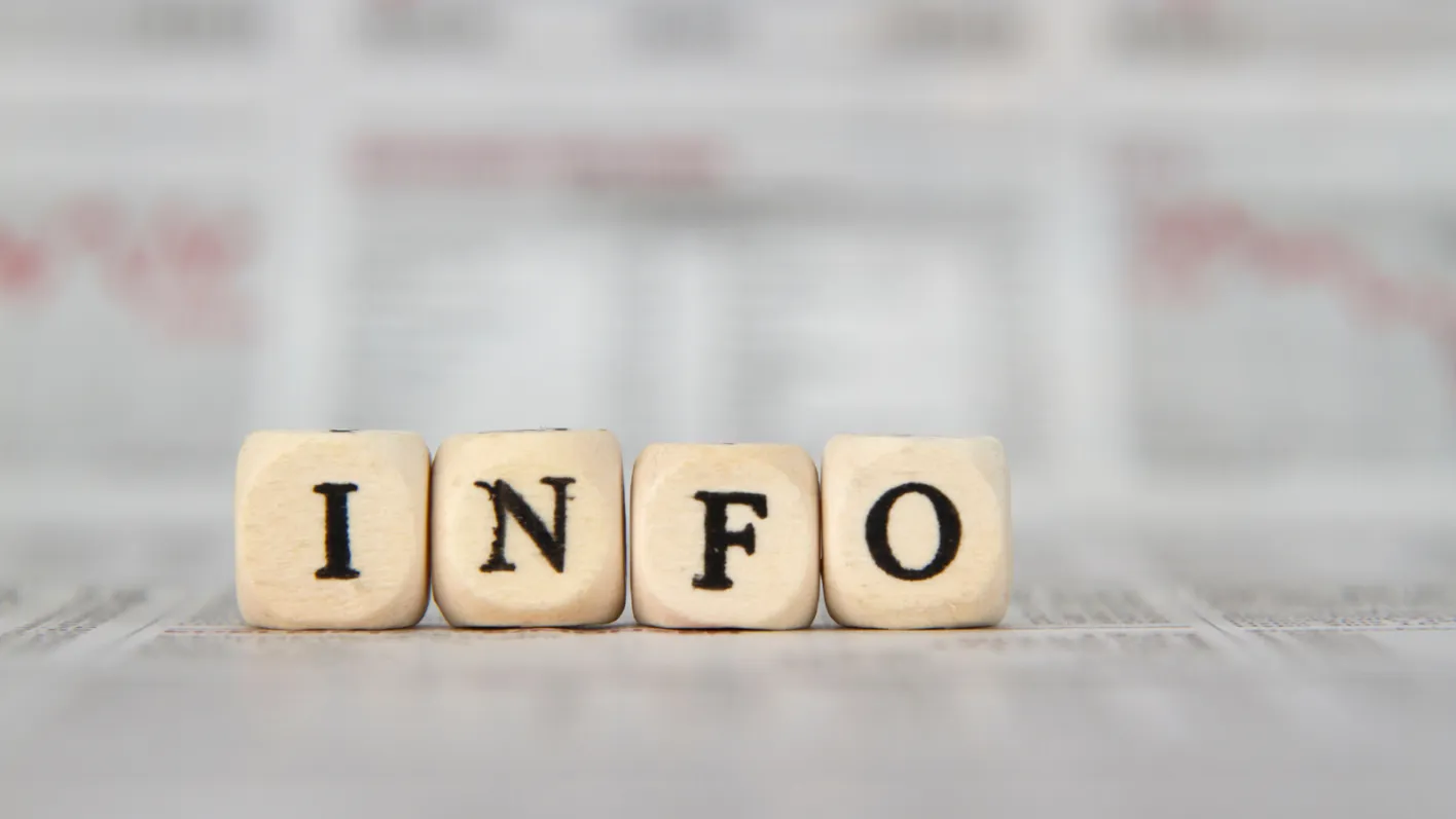 Bezpečně online: Mission Possible Bezpečně online: Mission Possible