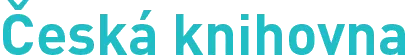 Česká knihovna