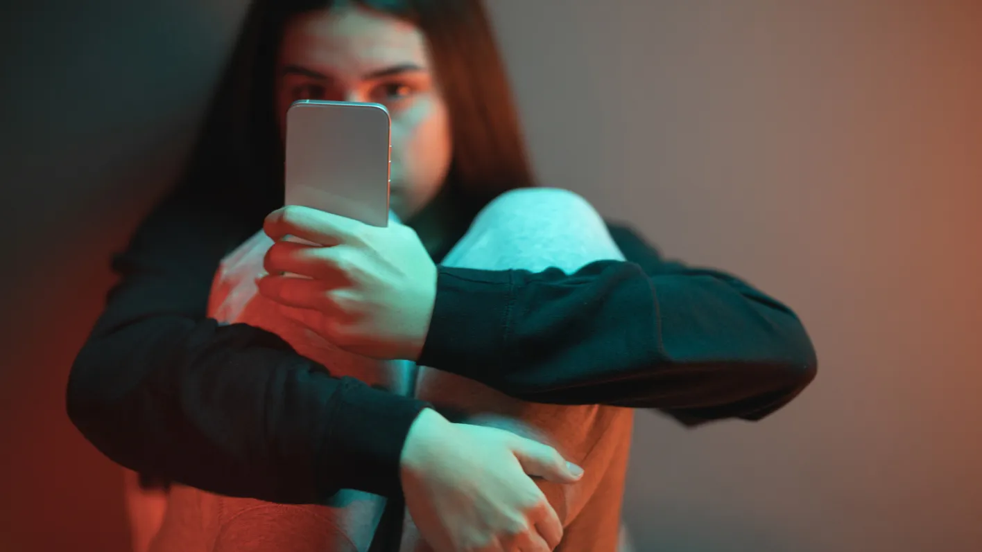 Digitální džungle