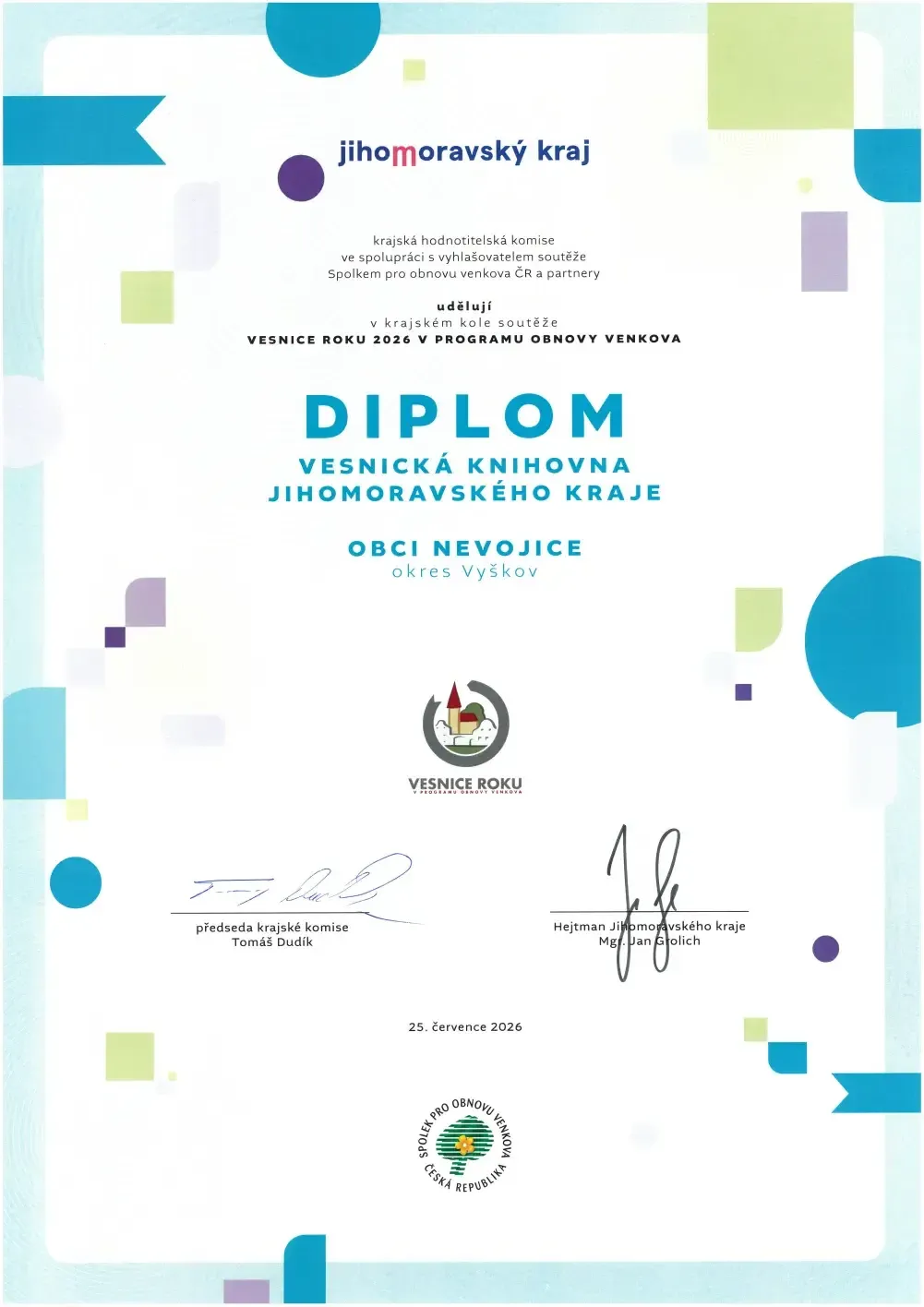 Diplom