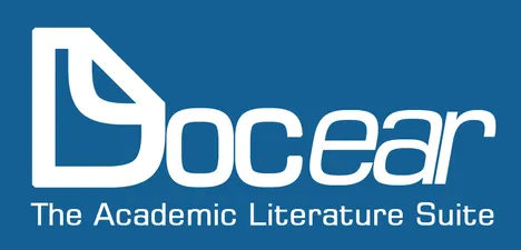 Docear