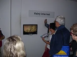 Digitalizace