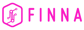 Finna Finna