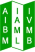 International Association of Sound and Audiovisual Archives International Association of Sound and Audiovisual Archives