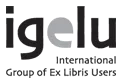 The International Group of Ex Libris Users The International Group of Ex Libris Users