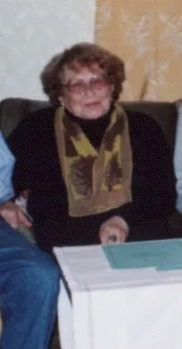 PhDr. Iva Vlčková