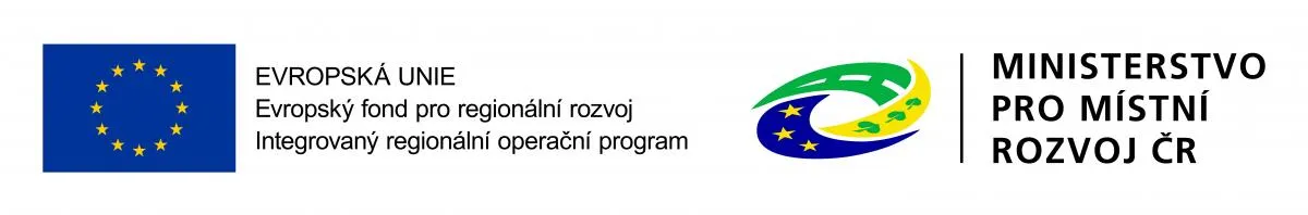 Logo Logo