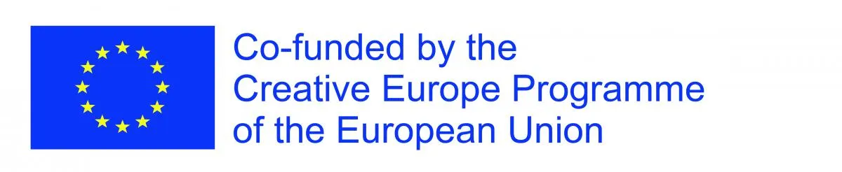 EU Cofunded EU Cofunded