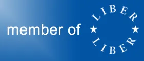 Association of European Research Libraries Association of European Research Libraries
