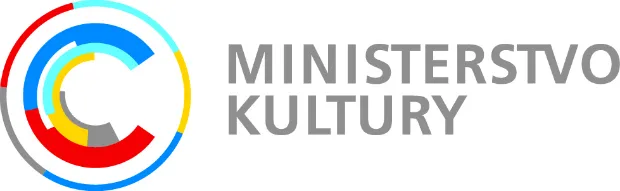 mkcr