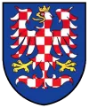 Muzejní a vlastivědná společnost v Brně Muzejní a vlastivědná společnost v Brně