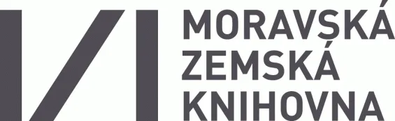 základní logotyp
