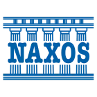 Naxos Naxos