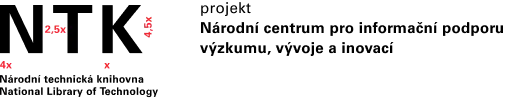 NTK