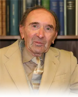 Mirko Riedl 