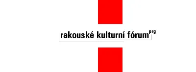 Rakouské kulturní fórum