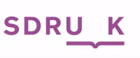 SDRUK